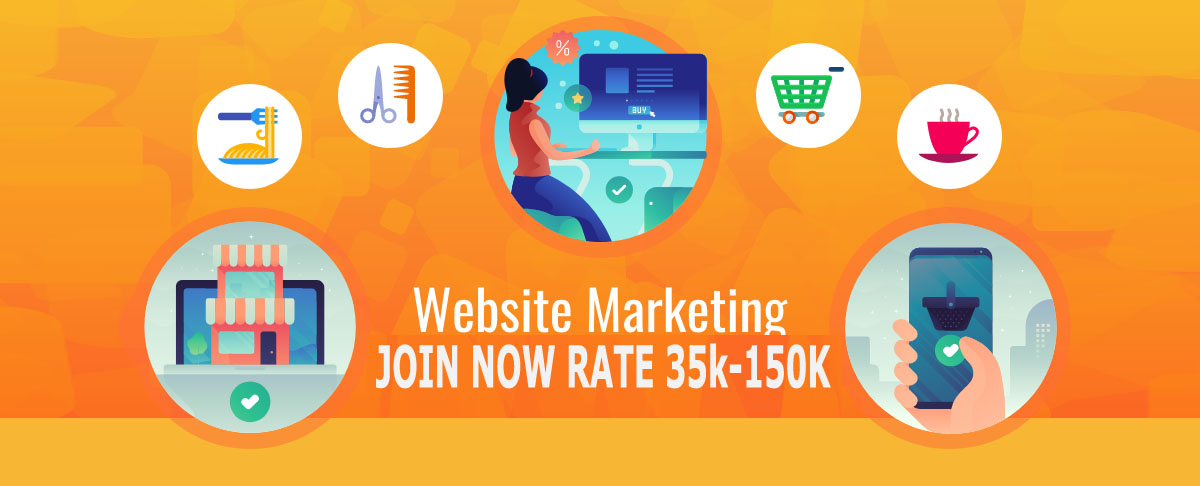 canopy kain banyumas